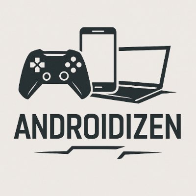 AndroidizenTV Profile
