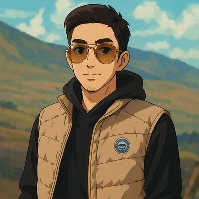 Amir1931044's profile picture. 