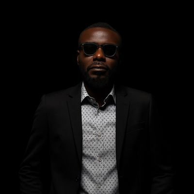 ||Miner ⛏️
||Dog breeder
||Data Analyst (SQL,Spreadsheet,R,Power BI,& Tableau)
||CEO BARUCH MULTIBUSINESS ENTERPRISE