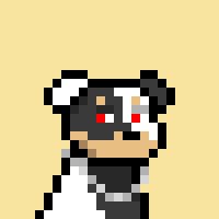 LONE (@lonetypeaura) 's Twitter Profile