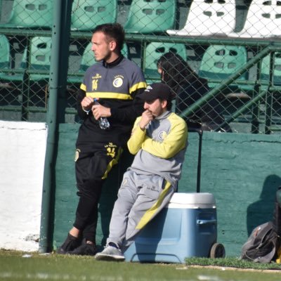 28. 💻 Analista de video en Club Comunicaciones Fem 📹. ex AAAJ Fem y Atlanta Fem Analista de rendimiento y videoanalisis ATFA 🇦🇷