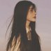 Kiki (@i4ky950c8e4rfn) Twitter profile photo Kiki (@i4ky950c8e4rfn) Twitter profile photo