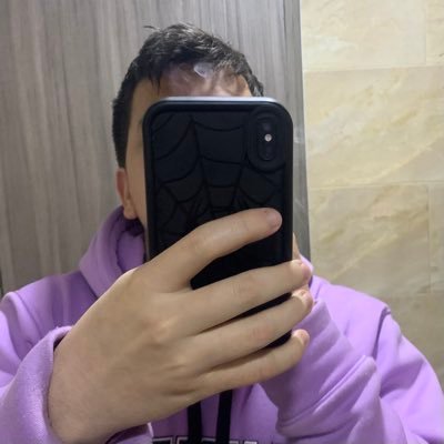 Single, 28. Creador de contenido 🔞🔥 Solo subo contenido propio. Creampie fanatic💦