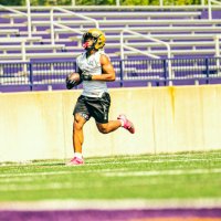 Rj (@rjmays5) 's Twitter Profile Photo