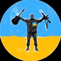 Mykolai Sierga (@thekolya01) 's Twitter Profile