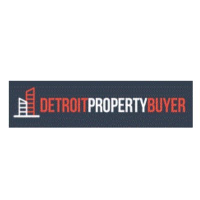 Providing Off Market Detroit Real Estate for - cash investors #investmentproperty #realestate #realestateinvestor #detroit #dpd