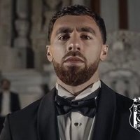 Beşiktaşın Adamı (@kadirylk177866) Twitter profile photo