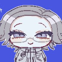 ᴛᴀᴋᴏ❣️ (@a_oct_3) 's Twitter Profile