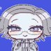 ᴛᴀᴋᴏ❣️ (@a_oct_3) Twitter profile photo ᴛᴀᴋᴏ❣️ (@a_oct_3) Twitter profile photo
