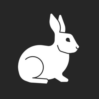 ThroughZeroFM's profile picture. Applied Mathematics grad student. Cat enthusiast.