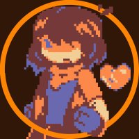 Undertale Green & Orange ππ§‘ (@utgando) 's Twitter Profile
