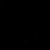 h0mixide666 (@highontoxicity2) Twitter profile photo h0mixide666 (@highontoxicity2) Twitter profile photo