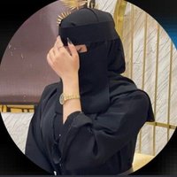 𝔰𝔧𝔴𝔧𝔴 (@sjwjw43673) 's Twitter Profile