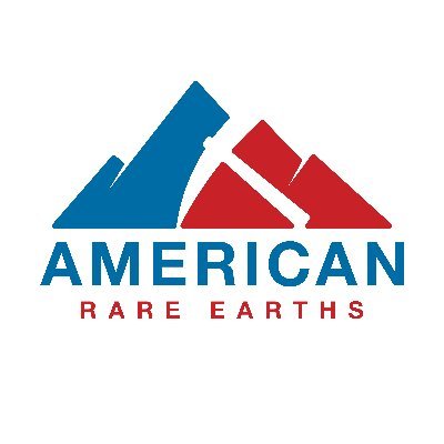 American Rare Earths Limited (ASX: ARR) Profile