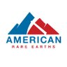 ARRLimited's profile picture. ARR is a U.S. based critical minerals company developing the Halleck Creek Project in Wyoming; one of the nation’s largest rare earth deposits.