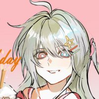 shallowlight (@shallowlig82848) 's Twitter Profile Photo shallowlight (@shallowlig82848) 's Twitter Profile Photo