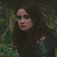Astoria Greengrass (@keytothebooks) 's Twitter Profile