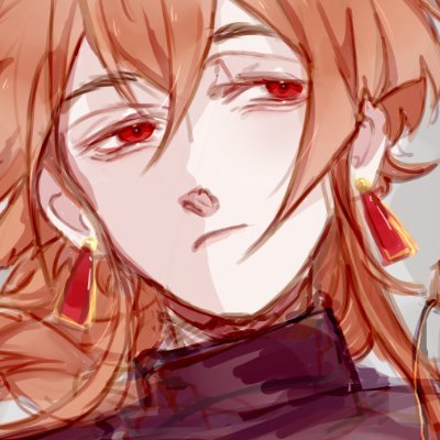 grandlovesさんのプロフィール画像