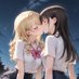 雅樂丸(うたまる)@AIイラスト (@uta_graffiti) Twitter profile photo 雅樂丸(うたまる)@AIイラスト (@uta_graffiti) Twitter profile photo