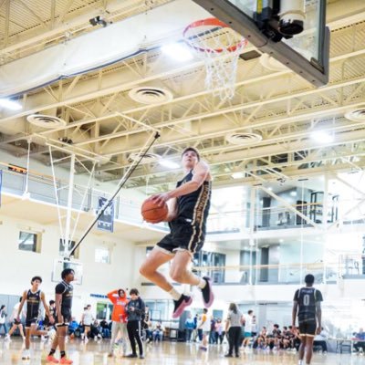6’6” Wing/Forward c/o 2026 🏀 | Traverse City West | Indiana Game UA Rise u17 | | West Michigan Lakers Premier | 801-452-5665