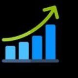 Recover Your Crypto Assets With Confidence: Trusted Solutions for Lost or Stolen Cryptocurrencies