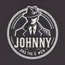 KennyMcL19's profile picture. Band out of Dallas, TX that play original music.
