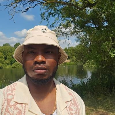 Femi Profile