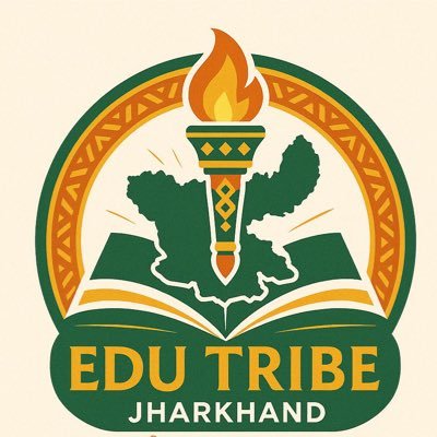 🎯Join Edutribe Jharkhand — Where Learning Meets Purpose
📍Jharkhand
▶️https://t.co/FeRytARdnZ
🎯https://t.co/7mlWUZ4zvj