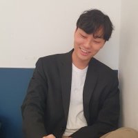 Tem Kim (@tem_theitem) 's Twitter Profile