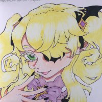 Spaghetto (@spaghettoo_) 's Twitter Profile