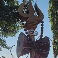 jak (@jak11100) 's Twitter Profile