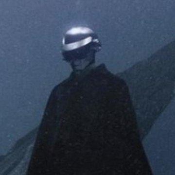 DenDanskeFlamme's profile picture. 