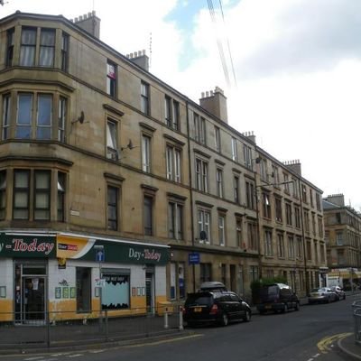 Skhokhar121's profile picture. Social Media Blogger