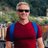 Profile image of logan@bitcoin