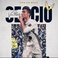 vinz (@vinz97skills) 's Twitter Profile