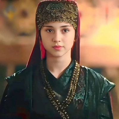 2244waqahmad's profile picture. 