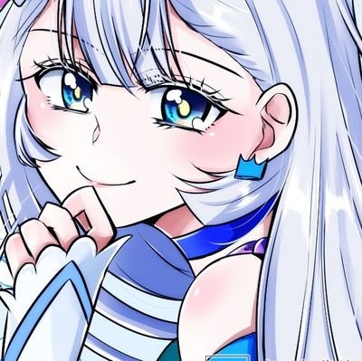 こもさんのプロフィール画像