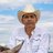 juanochoava's profile image
