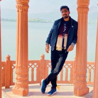 Pawan Sahu (@pawansahu51) 's Twitter Profile Photo Pawan Sahu (@pawansahu51) 's Twitter Profile Photo