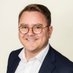 Alfons Röblom (@alfonsroblom) Twitter profile photo Alfons Röblom (@alfonsroblom) Twitter profile photo