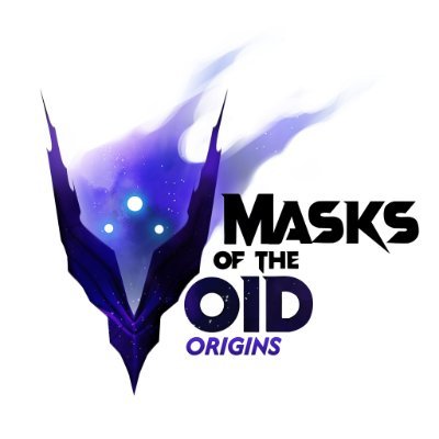 🎮 'Masks of the Void: Origins' is a rogue-lite action-RPG
💜 #MoVOrigins & @MoV_Infinity
🔜 Incoming
👾 https://t.co/H0eaMhwegk
⭐ Wishlist now on @Steam!