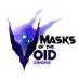 𝗠𝗼𝗩 𝗙𝗿𝗮𝗻𝗰𝗵𝗶𝘀𝗲 🎭 (@masksofthevoid) Twitter profile photo 𝗠𝗼𝗩 𝗙𝗿𝗮𝗻𝗰𝗵𝗶𝘀𝗲 🎭 (@masksofthevoid) Twitter profile photo