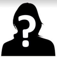 Unknown (@milliunknown) 's Twitter Profile