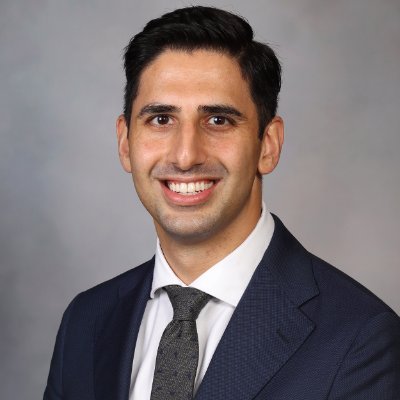 Cardiac Electrophysiologist at Wake Forest Baptist Health. Alum Mayo Clinic CV
