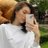 Profile image of 𝙆💅🏻