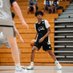 Daniel (@danielp_big4) Twitter profile photo Daniel (@danielp_big4) Twitter profile photo