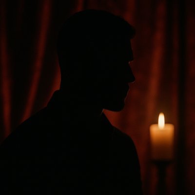 SolenesVault's profile picture. She ruined the timeline. I found her before all of you. Obsession isn't optional