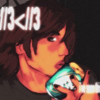 emmy *ೃ༄ || emo cole truther (@emibombi) 's Twitter Profile Photo emmy *ೃ༄ || emo cole truther (@emibombi) 's Twitter Profile Photo