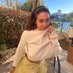 shella Bela Alex (@shella1290) Twitter profile photo shella Bela Alex (@shella1290) Twitter profile photo