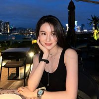 Lucy (@lucy834013694) 's Twitter Profile